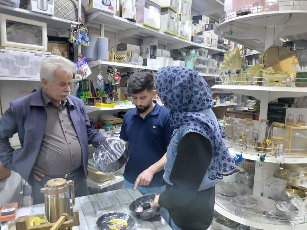 افتتاح نمایشگاه عکاسی استاد محمود کلاری با هواوی P10  
